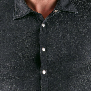 men shirt