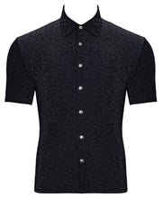 Load image into Gallery viewer, men shirt