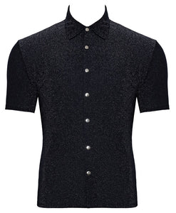 men shirt