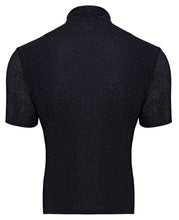 Load image into Gallery viewer, men shirt