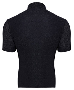 men shirt