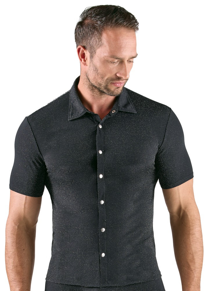 men shirt