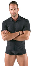 Load image into Gallery viewer, men shirt