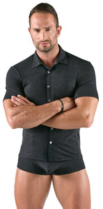men shirt