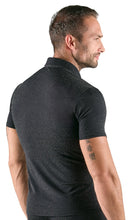 Load image into Gallery viewer, men shirt