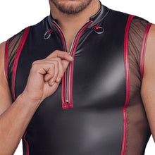 Load image into Gallery viewer, NEW men&#39;s shirt