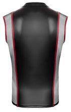 Load image into Gallery viewer, NEW men&#39;s shirt