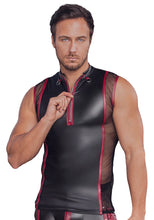 Load image into Gallery viewer, NEW men&#39;s shirt
