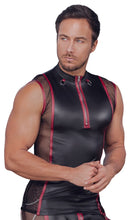 Load image into Gallery viewer, NEW men&#39;s shirt