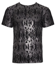 Load image into Gallery viewer, men shirt