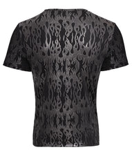 Load image into Gallery viewer, men shirt