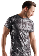 Load image into Gallery viewer, men shirt