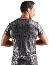 Load image into Gallery viewer, men shirt