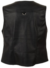 Load image into Gallery viewer, men shirt