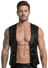 Load image into Gallery viewer, men shirt
