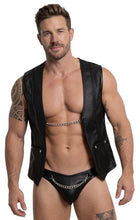 Load image into Gallery viewer, men shirt