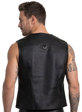 Load image into Gallery viewer, men shirt