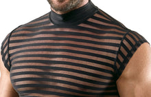 Load image into Gallery viewer, men shirt
