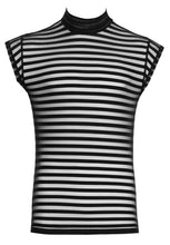 Load image into Gallery viewer, men shirt