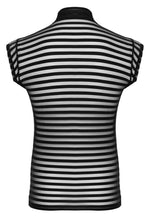 Load image into Gallery viewer, men shirt