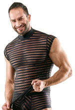 Load image into Gallery viewer, men shirt