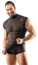 Load image into Gallery viewer, men shirt