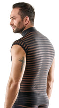 Load image into Gallery viewer, men shirt