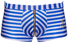 Load image into Gallery viewer, Men's boxer shorts