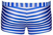 Load image into Gallery viewer, Men's boxer shorts