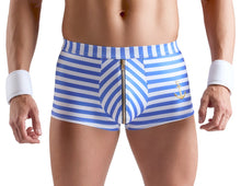 Load image into Gallery viewer, Men's boxer shorts