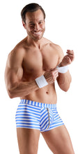 Load image into Gallery viewer, Men's boxer shorts