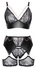 Load image into Gallery viewer, Bra set plus sizes only