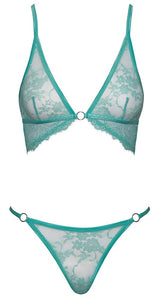 NEU BH - Set