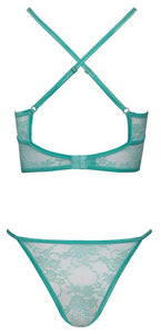 NEU BH - Set