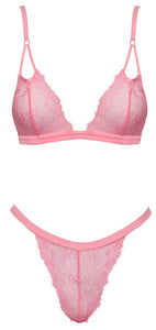 NEU BH - Set