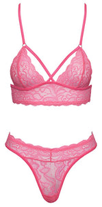 NEU BH - Set