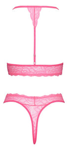 NEU BH - Set