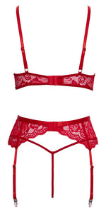NEU X-Mas Erotik-Set