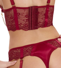 Laden Sie das Bild in den Galerie-Viewer, NEU Erotik-Set, in Übergrößen