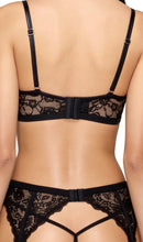 Load image into Gallery viewer, bra set