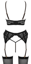 Load image into Gallery viewer, bra set