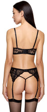 Load image into Gallery viewer, bra set