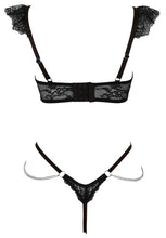 Load image into Gallery viewer, bra set