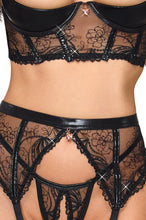 Laden Sie das Bild in den Galerie-Viewer, NEU Erotik-Set