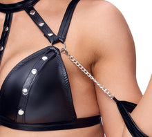 Laden Sie das Bild in den Galerie-Viewer, NEU Erotik-Set, in Übergrößen