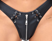 Laden Sie das Bild in den Galerie-Viewer, NEU Erotik-Set, in Übergrößen