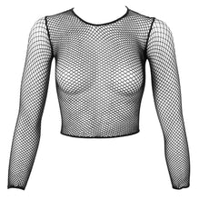 Load image into Gallery viewer, NEU Damenshirt