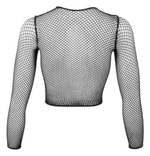 Load image into Gallery viewer, NEU Damenshirt