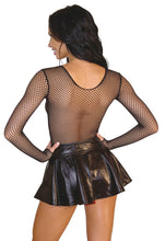 Load image into Gallery viewer, NEU Damenshirt