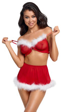 Laden Sie das Bild in den Galerie-Viewer, NEU X-Mas Erotik-Set